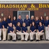 Bradshaw & Bryant PLLC gallery