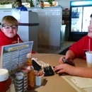 Great Lakes Family Dining - Restaurants
