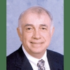 Stewart Lamb - State Farm Insurance Agent gallery
