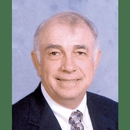Stewart Lamb - State Farm Insurance Agent - Pet Services