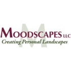 Moodscapes