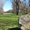 Concord Hills Golf Course gallery