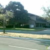Baptist Center For Global gallery