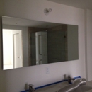 ANW Showers & Mirrors LLC - Shower Doors & Enclosures