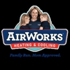 AirWorks Solutions gallery