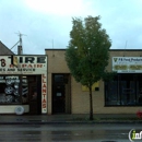 B & B Tires - Tire Dealers