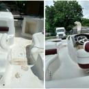 Urban Aftermarket & Detail - Car Wash