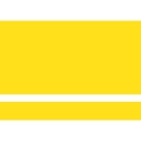 C & E Tire and Auto - Goodyear Tire Center - Auto Repair & Service