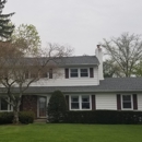 Quality One Roofing - Roofing Contractors