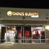 Chinos Burritos gallery