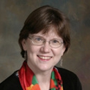 Daugherty, Janice E, MD - Physicians & Surgeons