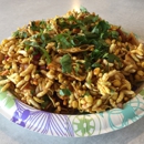 Namaste Indian Bazaar - Indian Restaurants