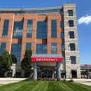 IU Health Emergency Medicine - Carmel - Emergency Care Facilities