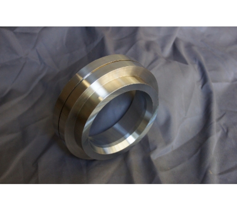 K G F Precision Grinding - Angle Park, SA