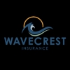 Wavecrest Insurance Agency gallery