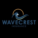 Wavecrest Insurance Agency