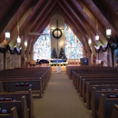 Peace Lutheran Church - Lutheran Churches