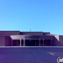 Twin Groves Middle School - Middle Schools