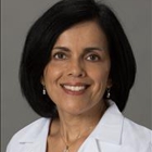 Sara Maria Garrido, MD