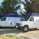 Pawz Fur Beauty - Mobile Dog Grooming
