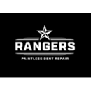 Rangers PDR - Dent Removal