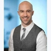 Southern Roots Periodontics: Brandon D. Frodge, DMD, MS gallery