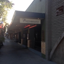 Portobello's Cuisine - Italian Restaurants