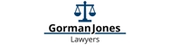 Gorman Jones Lawyers - Solicitors & Lawyers