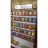 Potterwyx Scented Candles and Soaps gallery