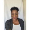 Mary Stuart Waugh-Intuit TurboTax Verified Pro gallery