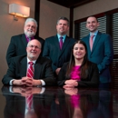 Rothstein Law Group PLC - Attorneys