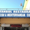 Istanbul Restaurant gallery
