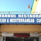 Istanbul Restaurant