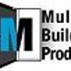 Mullins Building Products Inc