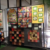 Gallery Image Number 4