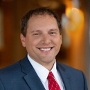 Steve Braatz - RBC Wealth Management Financial Advisor - Financial Planners