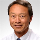 Dr. David K Chang, MD - Physicians & Surgeons