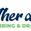 Father and Sons Plumbing & Drain Cleaning LLC - Plumbers