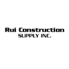Rui Construction Supply Inc. gallery