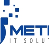 Metro IT Solutions gallery