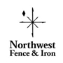 Northwest Fence & Iron