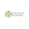 Chatham Flowers & Gifts gallery