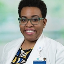Lawhorn, Michelle, CNM - Midwives