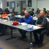 Safety Training Pros gallery