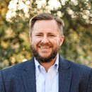 New American Funding - Don Mencke