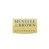 Menefee & Brown P.C. gallery