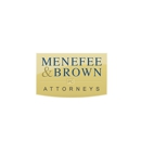 Menefee & Brown P.C. - Attorneys