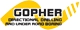 Gopher Directional Drilling Services - Boring & Drilling Contractors