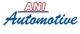 ANI Automotive - Motor Engineers, Mechanics & Repairers