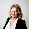 Synergy One Lending, Inc. - Christine Burton-Hilbrecht gallery